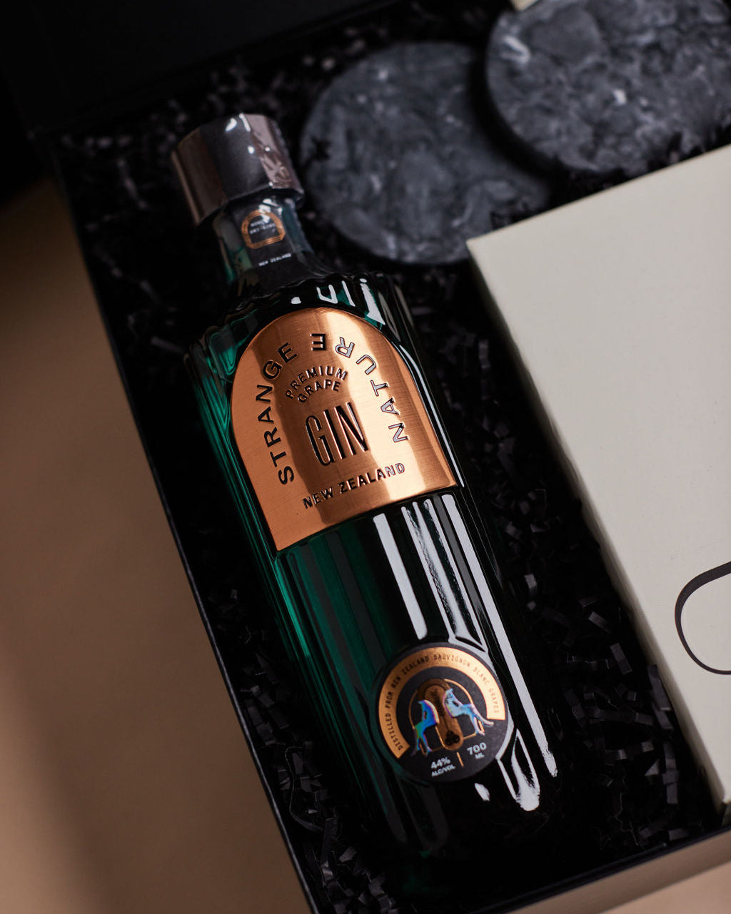 Executive/C-Suite Gifts