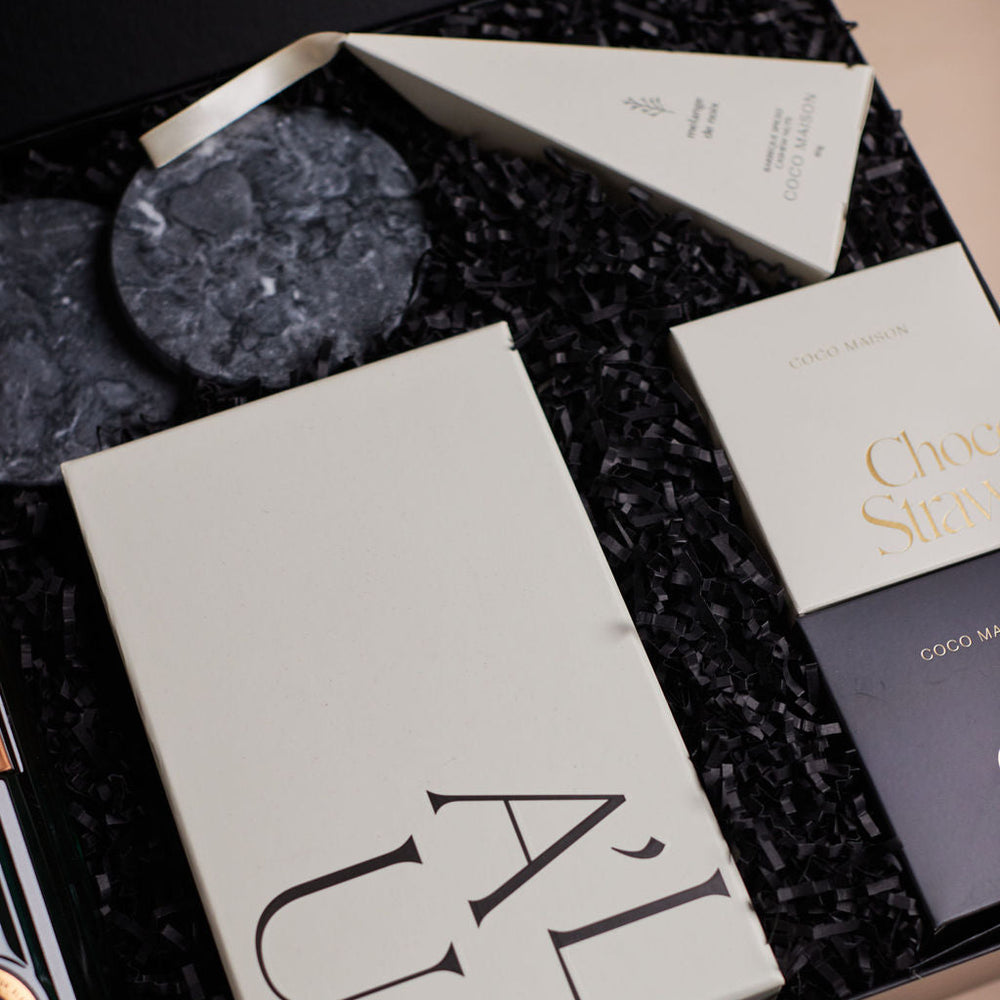 
                      
                        The Gin Club Gift
                      
                    