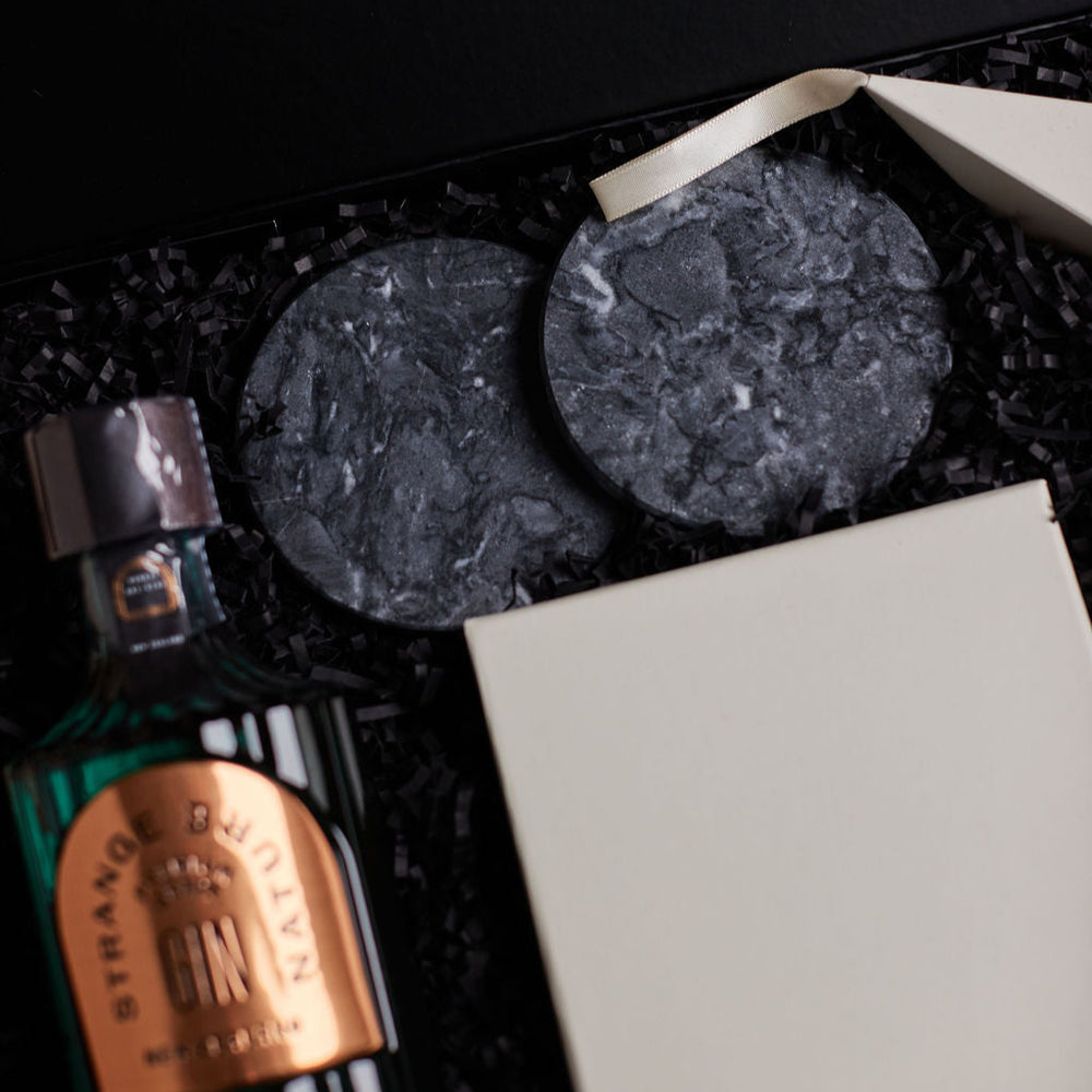 
                      
                        The Gin Club Gift
                      
                    