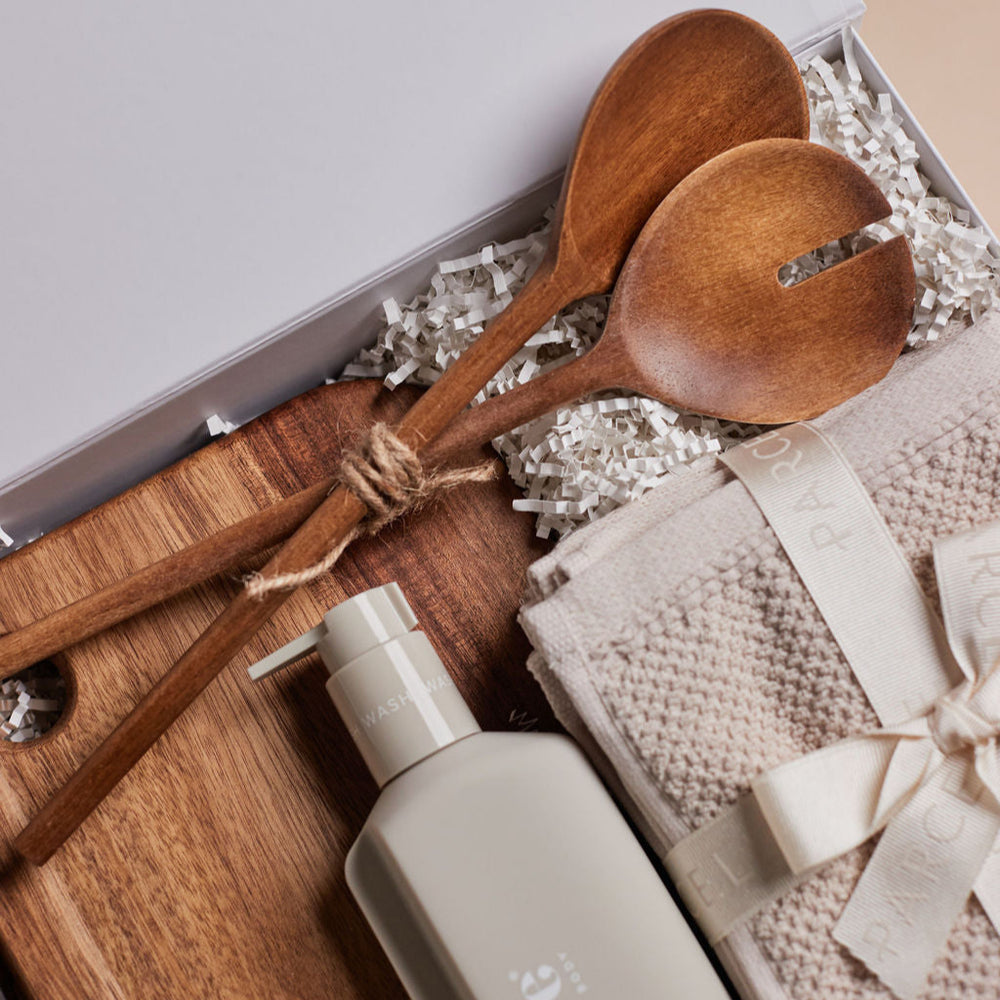 
                      
                        The Cottage by Parcelle – luxury hamper with signature presentation, gourmet inclusions — Australia‑wide delivery
                      
                    