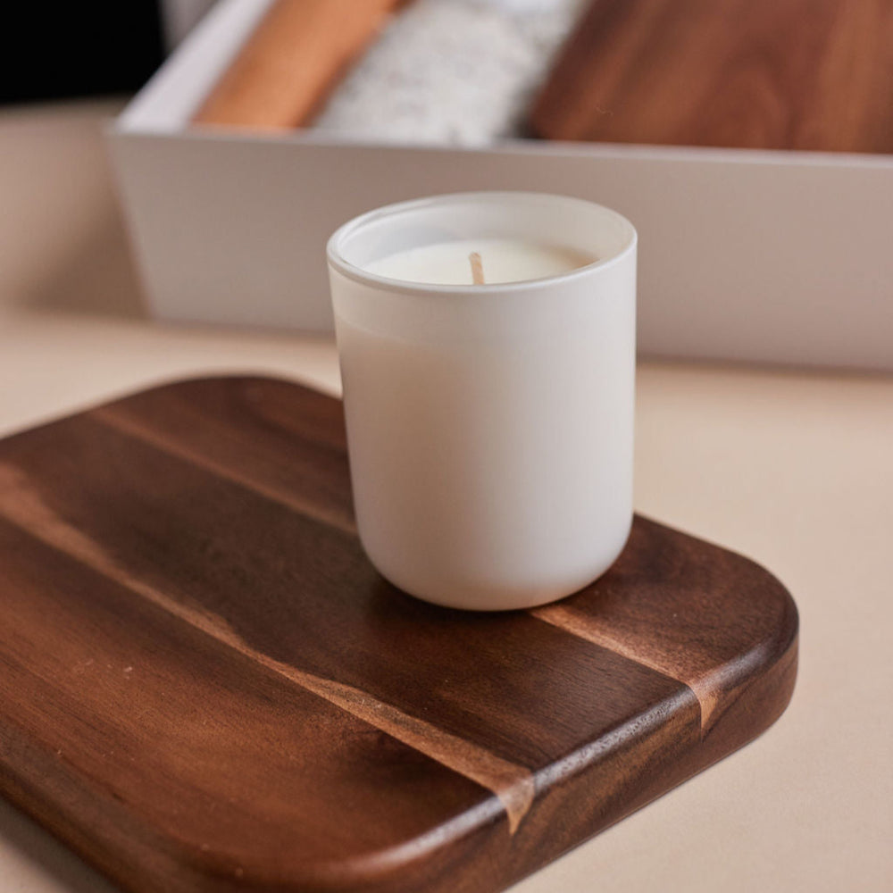 The Suite by Parcelle – luxury hamper with signature presentation, gourmet inclusions — Australia‑wide delivery