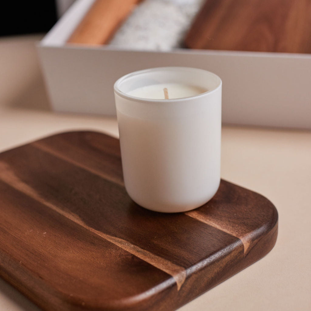 The Suite by Parcelle – luxury hamper with signature presentation, gourmet inclusions — Australia‑wide delivery