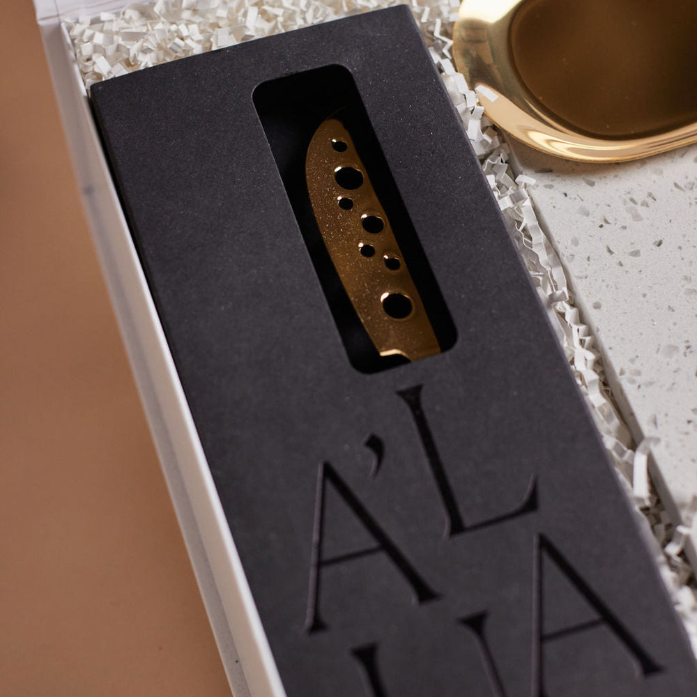 
                      
                        The Terrazzo by Parcelle – luxury hamper with signature presentation, gourmet inclusions — Australia‑wide delivery
                      
                    