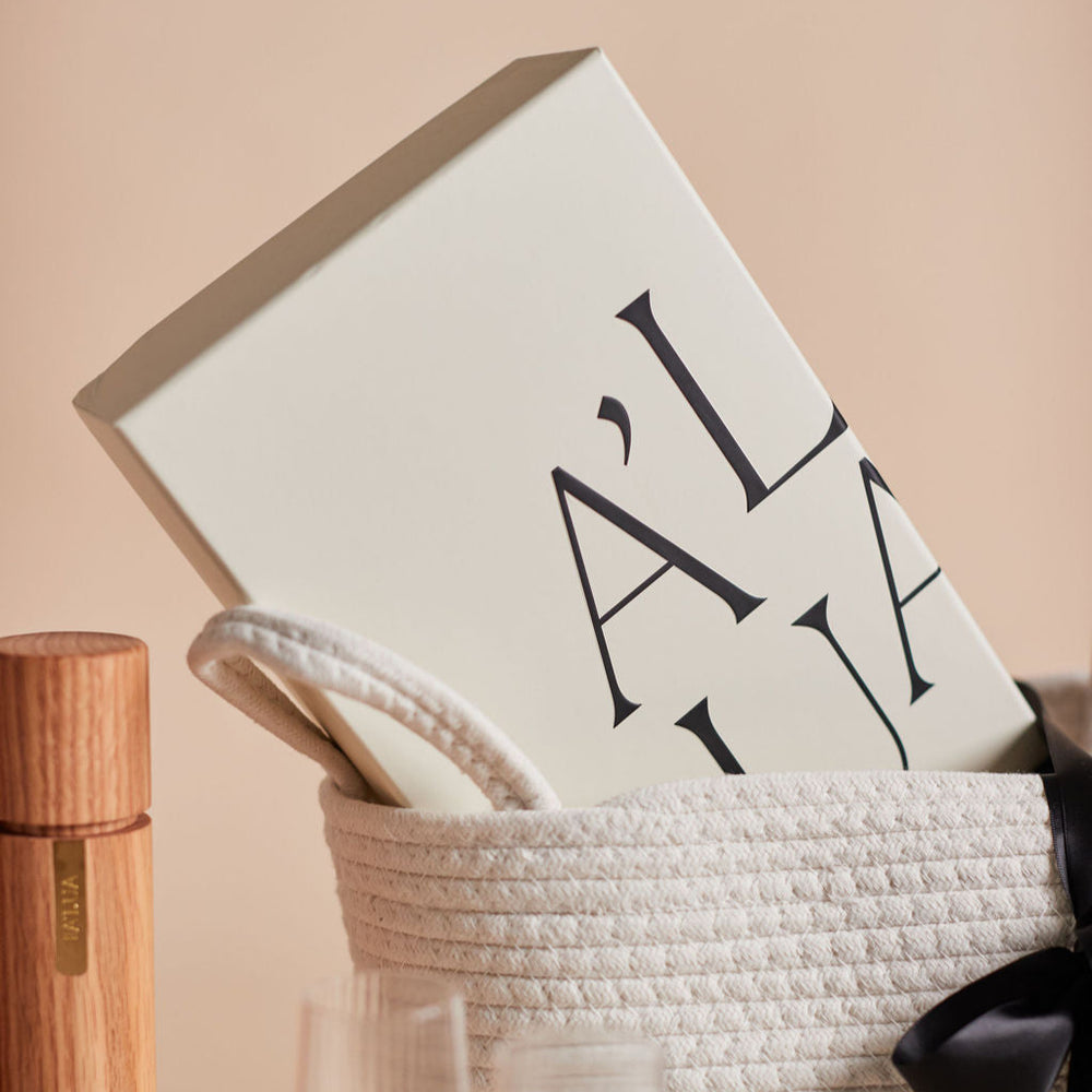 
                      
                        House to Home Gift
                      
                    