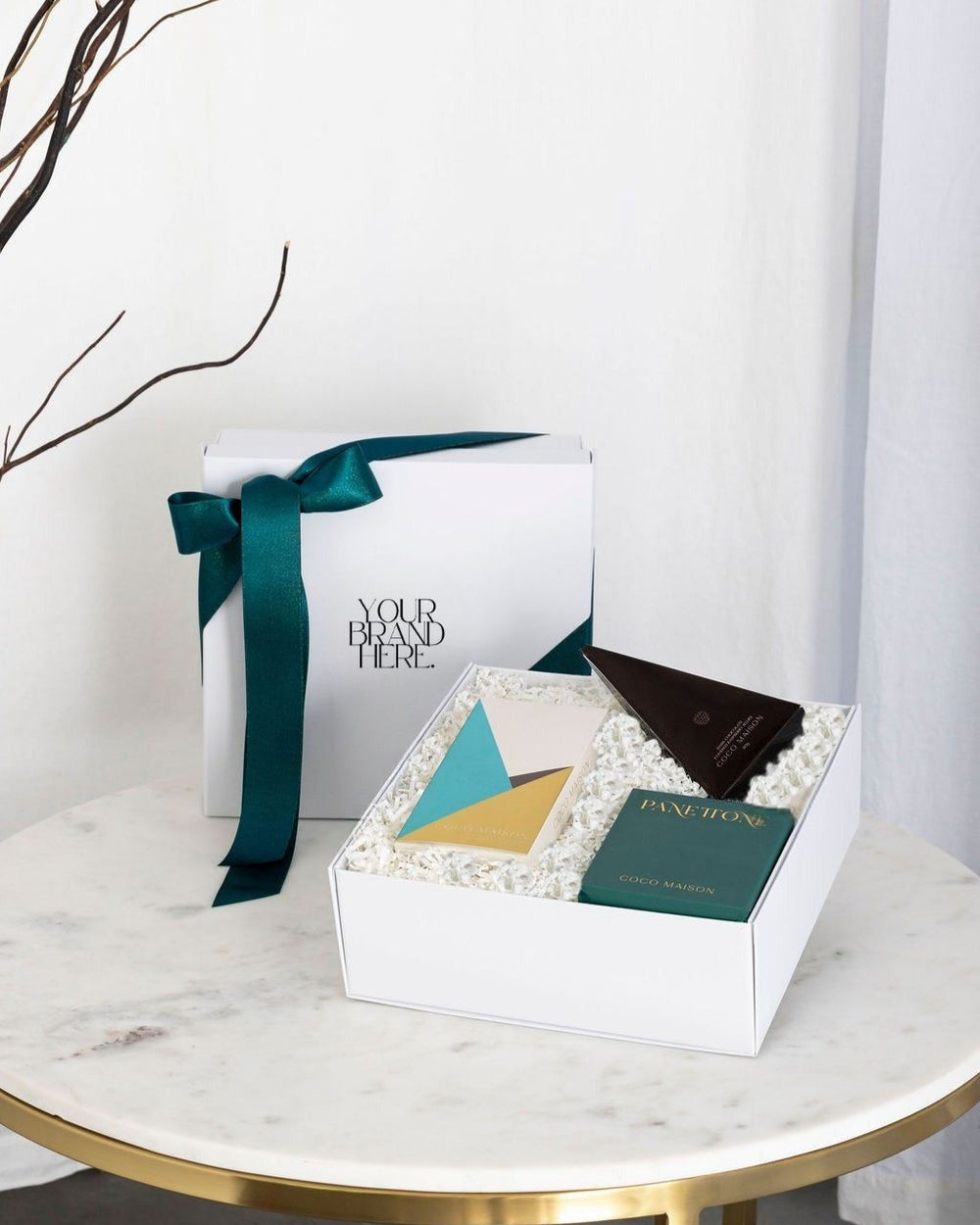 Be Festive Gift Hamper