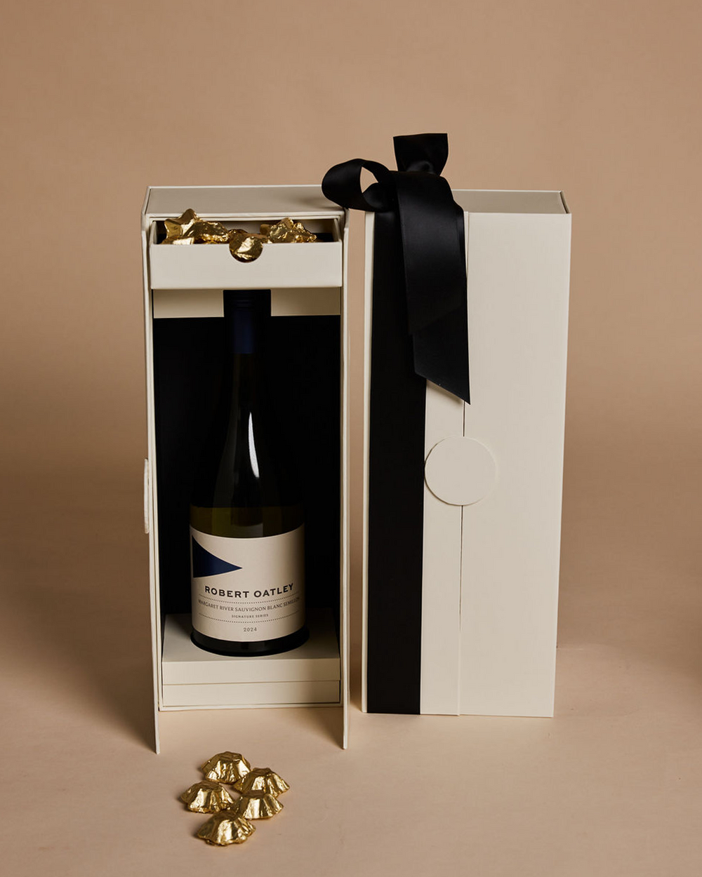 Oatley Cellar