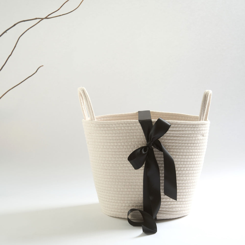 
                      
                        Divine Little Darcy Bundle - Parcelle
                      
                    