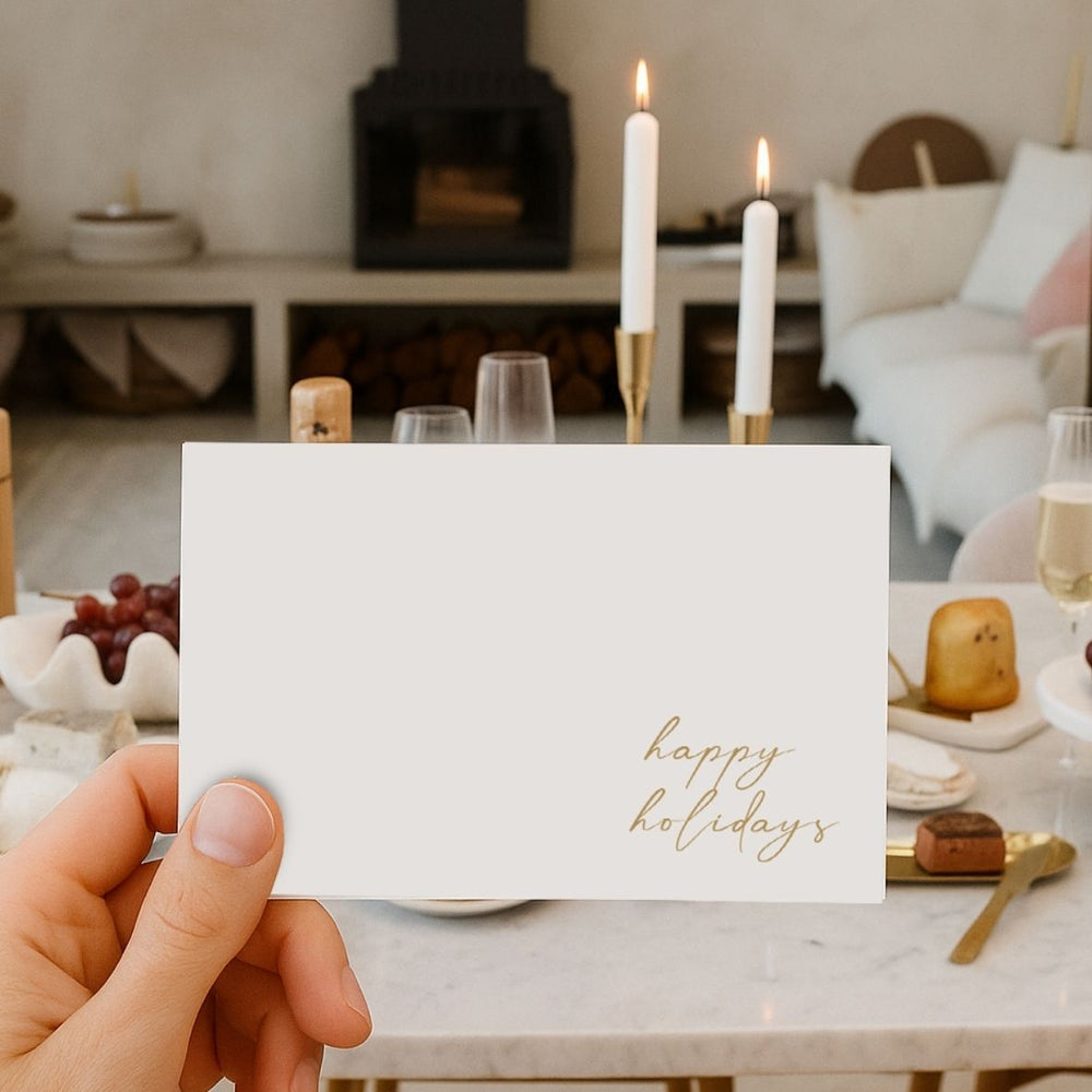 
                      
                        card (1).jpg
                      
                    