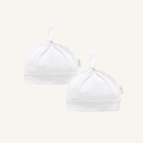 
                      
                        Welcome Little Ones Hamper
                      
                    