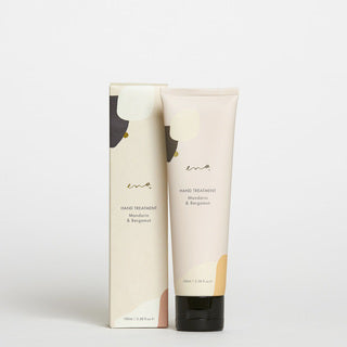 
                      
                        Pamper Her - Parcelle
                      
                    