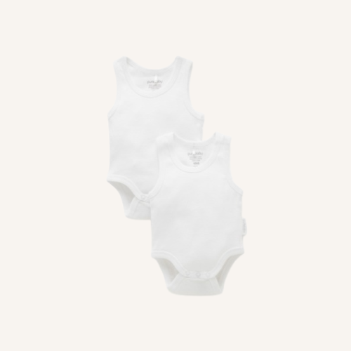 
                      
                        Welcome Little Ones Hamper
                      
                    